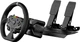 Руль и педали MOZA R3 Racing Bundle for PC, 22кн., подв. педали SR-P Lite, руль ES Lite (RS074) - изображение 2