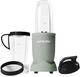 Блендер Nutribullet Pro NB907MAJD (S0460125) - зображення 1