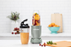 Блендер Nutribullet Pro NB907MAJD (S0460125) - зображення 3