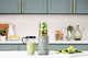 Блендер Nutribullet Pro NB907MAJD (S0460125) - зображення 4