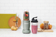 Блендер Nutribullet Pro NB907MAJD (S0460125) - зображення 5