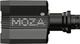 База для керма MOZA R12 V2 (MOZRS081) - зображення 2