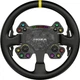 Кермо Moza Racing RS V2 Steering for PC RS25 - зображення 1