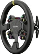 Кермо Moza Racing RS V2 Steering for PC RS25 - зображення 2