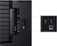 Телевізор Samsung 65" UE65U8072FUXXH - зображення 6