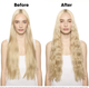 Спрей L'Oreal Professionnel Tecni Art Flex Beach Waves для надання об'єму та текстури 190 мл (3474637277765) - зображення 6