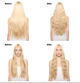 Спрей L'Oreal Professionnel Tecni Art Flex Beach Waves для надання об'єму та текстури 190 мл (3474637277765) - зображення 7