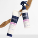 Spray Phyto Curls regenerujący kręcone włosy 150 ml (3701436923518) - obraz 3