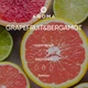 Віддушка GRAPEFRUIT & BERGAMOT/CITRUS COCKTAIL 500 гр - для аромадифузорів, мила та косметичних засобів - изображение 2