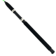 Спиннинг Crocodile 1.2м 100-250г - изображение 4