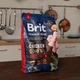 Корм Brit Premium Dog Adult L сухой с курицей для собак больших пород 3 кг - изображение 5