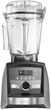 Блендер Vitamix Series Ascent A3500i нержавіюча сталь (VTXA3500SV) - зображення 1