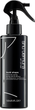 Спрей для волосся Shu Uemura Art Of Hair Tsuki Shape Blow 190 мл (3474636876846) - зображення 1