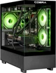 Компьютер COBRA Gaming (A96X.32.S10.57.19906) - изображение 1