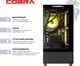 Компьютер COBRA Gaming (A96X.32.S10.57.19906) - изображение 2