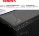 Компьютер COBRA Gaming (A96X.32.S10.57.19906) - изображение 7
