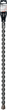 Wiertło do żelbetu Yato sds plus premium x tip 25 x 600 mm YT-41968 (5906083037269) - obraz 2