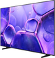 Телевізор Samsung 75" UE75U8072FUXXH - зображення 2