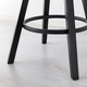 Барний стілець DALFRED IKEA 601.556.02 - зображення 4