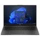 Ноутбук HP 250-G10 15.6" FHD IPS AG, Intel i3-1315U, 16GB, F512GB, UMA, Win11P, чорний - зображення 1
