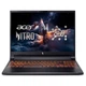 Ноутбук Acer Nitro V 16 ANV16-61 16" WUXGA IPS, AMD R5-340, 16GB, F512GB, NVD4050-6, Lin, черный - изображение 2