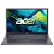 Ноутбук Acer Aspire 17 A17-51M 17.3" FHD IPS, Intel i5-1334U, 32GB, F1TB, UMA, Lin, серый - изображение 1