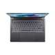 Ноутбук Acer Aspire 14 A14-52M 14" WUXGA OLED, Intel U5-226V, 16GB, F512GB, UMA, Win11, серый - изображение 16