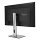 Монитор Asus 27" ProArt PA27JCV HDMI, DP, USB-C 3xUSB, MM, IPS, 5120x2880, DCI-P3 99%, AdaptiveSync, - изображение 9