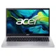Ноутбук Acer Aspire Go AG15-71P 15.6" FHD IPS, Intel i5-1334U, 16GB, F1TB, UMA, Lin, серебристый - изображение 6