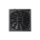 Блок питания CHIEFTEC Vega M (750W), >90%, 80+ Gold, 135мм FDB, 1xMB 24pin(20+4), 2xCPU 8pin(4+4), - изображение 6