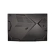 Ноутбук MSI Thin 15 B13UC 15.6 FHD, Intel i7-13620H, 16GB, F1TB, NVD3050-4, DOS, черный - изображение 5