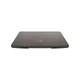 Ноутбук MSI Thin 15 B13UC 15.6 FHD, Intel i7-13620H, 16GB, F1TB, NVD3050-4, DOS, черный - изображение 8