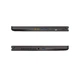 Ноутбук MSI Thin 15 B13UC 15.6 FHD, Intel i7-13620H, 16GB, F1TB, NVD3050-4, DOS, черный - изображение 9