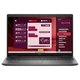 Ноутбук Dell Latitude 3550 15.6" FHD IPS AG, Intel i5-1335U, 16GB, F512GB, UMA, Lin, черный - изображение 4