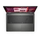 Ноутбук Dell Latitude 3550 15.6" FHD IPS AG, Intel i5-1335U, 16GB, F512GB, UMA, Lin, черный - изображение 7