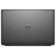 Ноутбук Dell Latitude 3550 15.6" FHD IPS AG, Intel i5-1335U, 16GB, F512GB, UMA, Lin, черный - изображение 9