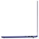 Ноутбук Lenovo IdeaPad Slim 5-15IRH9R 15.3" WUXGA IPS AG, Intel 5-210H, 16GB, F512GB, UMA, DOS, фіол - зображення 4