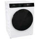 Стирально-сушильная машина Gorenje WD2PA964ADW - изображение 5