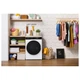 Стирально-сушильная машина Gorenje WD2PA964ADW - изображение 12