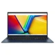 Ноутбук ASUS Vivobook 17 X1704VA-AU755 17.3” FHD IPS, Intel i3-1315U, 16GB, F512GB, UMA, NoOS - изображение 1