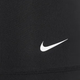 Spodenki dziecięce dla dziewczynki Nike G Np Df 3In Short DA1033-010 147-158 L Czarne (194501908115) - obraz 5