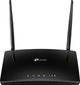 Router TP-LINK Archer MR202 - obraz 1