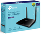 Router TP-LINK Archer MR202 - obraz 4