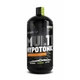 Изотоник BiotechUSA Multi Hypotonic Drink concentrate (1:65), 1000 мл., Кола - изображение 1
