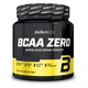 Аминокислоты BiotechUSA BCAA Flash Zero, 360 г., Ківі-лайм - изображение 1
