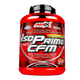 Сывороточный изолят Amix IsoPrime CFM 1000г., Мокка - изображение 1