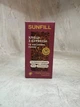 Хлібці з буряком SUNFILL, 100 г - изображение 2