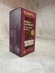 Хлібці з буряком SUNFILL, 100 г - изображение 7