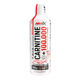 Карнитин Amix Carnitine 100000 mg CarniZone 1000 мл., Лимон - лайм - изображение 1