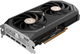 Karta graficzna Zotac PCI-Ex GeForce RTX 5060 GAMING AMP 8GB GDDR7 (128bit) (2550/28000) (HDMI, 3 x DisplayPort) (ZT-B50600F-10M) - obraz 3